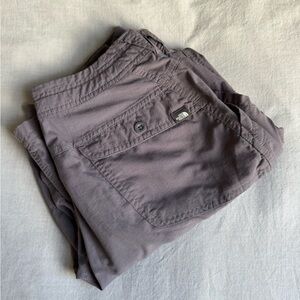 The North Face Pants